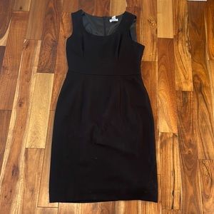 Little black dress for your 30’s!